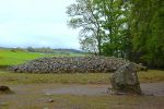 PICTURES/Drive to Inverness/t_DSC00841.JPG
